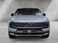 Gebraucht Volvo EX30 Performance 314 kW (428 PS) 2025 Grau SUV