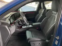 Gebraucht Audi e-tron Edition .1 225 kW (306 PS) 2025 SUV