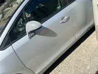 Gebraucht Citroën C4 120 PS (88 kW) 2004 Silber Kleinwagen