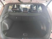 Neu Kia Sportage 160 PS (117 kW) 2025 Weiß SUV