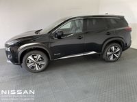 gebraucht Nissan X-Trail 1.5 VC-T e-Power Tekna 4x2 19''