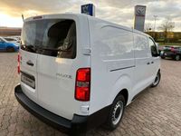 gebraucht Toyota Proace 2.0 L2 Meister **PDC HINTEN**