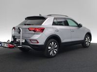 gebraucht VW T-Roc MOVE