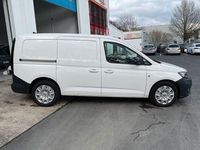 Gebraucht VW Caddy Maxi 122 PS (89 kW) 2023 Andere Van / Kleinbus