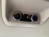 Neu Ford Tourneo Titanium 170 PS (125 kW) 2026 Agate black metallic Van / Kleinbus