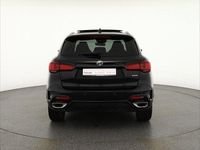 Gebraucht MG HS Luxury 162 PS (119 kW) 2023 Schwarz SUV