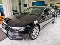 gebraucht Audi A5 Sportback 2.0 TDI clean diesel