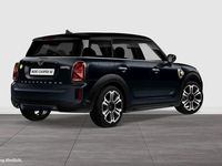 Gebraucht Mini Cooper Countryman 2021 Andere SUV