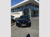 gebraucht BMW 218 i Cabrio -