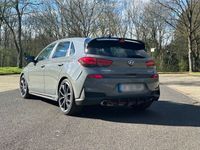 gebraucht Hyundai i30 2.0 T-GDI N Performance N Performance