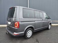 gebraucht VW Multivan T6Trendline