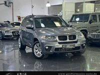 gebraucht BMW X5 xDrive30d |M-PAKET|PANO|HEAD-UP|S.-CLOSE|K-GO