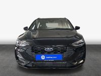 gebraucht Ford Focus 1.0 EB Hybrid