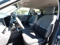 Neu Kia Seltos Spirit 179 PS (131 kW) 2026 Denim blue denim blue SUV