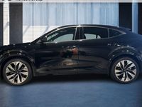 Gebraucht Renault Rafale Techno 200 PS (147 kW) 2025 Schwarz SUV