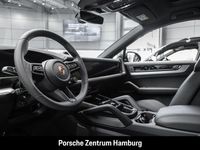 Gebraucht Porsche Cayenne S 475 PS (349 kW) 2025 Schwarz SUV