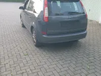 Usata Ford C-MAX 125 CV (91 kW) 2005 Monovolume
