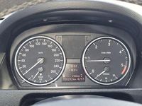 Gebraucht BMW X1 116 PS (85 kW) 2013 Schwarz SUV