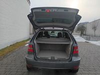 Gebraucht Mercedes 200 140 PS (102 kW) 2011 Grau Kombi