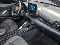 Gebraucht Mazda 2 Homura-Line 116 PS (85 kW) 2024 Schwarz Kleinwagen