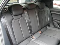 Gebraucht Audi A1 Sportback S-Line 150 PS (110 kW) 2025 Distriktgrün metallic Kleinwagen