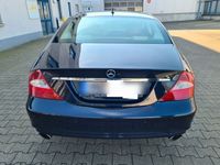 gebraucht Mercedes CLS320 CDI -