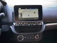 Używany Alpine A110 252 KM (185 kW) 2022 Beżowy Coupe