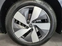 Gebraucht VW Passat Business 150 PS (110 kW) 2025 Grenadillschwarz metallic (metallic) Kombi