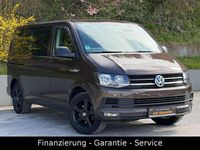 Second-hand VW T6 150 CP (110 kW) 2017 Maro Van
