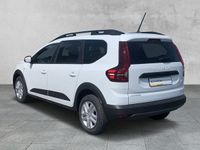 gebraucht Dacia Jogger Expression TCe 110 Modulare Dachreling