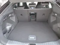 Neu Ford Capri 210 kW (286 PS) 2026 Schwarz SUV
