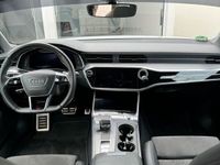 gebraucht Audi S6 TDI Matrix, Ahk, B&O, ACC,HuD