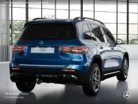 Neu Mercedes GLB200 163 PS (119 kW) 2026 SUV