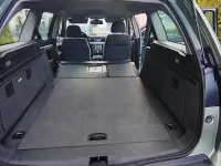 Gebraucht Opel Vectra 147 PS (108 kW) 2005 Grün Kombi