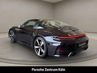 Neu Porsche 992 480 PS (353 kW) 2025 Schwarz Coupé