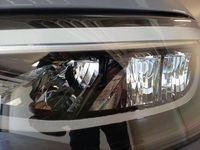 Gebraucht VW ID.4 Pure 125 kW (170 PS) 2023 Mondsteingrau SUV