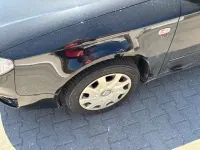 Usado Seat Exeo Style 143 HP (105 kW) 2013 Preto Carrinha