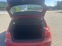 Gebraucht BMW 116 122 PS (89 kW) 2008 Kleinwagen