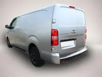 Neu Citroën Jumpy Style 179 PS (131 kW) 2026 Manufacturer Van / Kleinbus