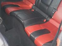 Gebraucht Land Rover Range Rover evoque 190 PS (139 kW) 2011 Schwarz SUV