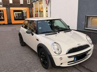 Second-hand Mini ONE 90 CP (66 kW) 2005 Hatchback