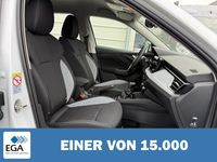 Neu Skoda Kamiq Selection 150 PS (110 kW) 2026 Metallic SUV