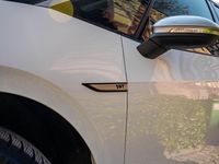 Gebraucht VW ID.3 Pro Performance 150 kW (204 PS) 2020 Gletscherweiss Kleinwagen