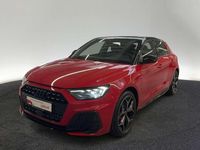 Gebraucht Audi A1 S-Line 207 PS (152 kW) 2025 Progressivrot metallic SUV