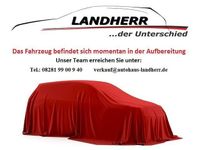 Gebraucht Opel Astra 131 PS (96 kW) 2024 Arktis weiss Limousine