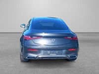 Gebraucht Mercedes CLE200 204 PS (150 kW) 2025