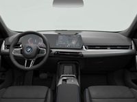 gebraucht BMW iX1 eDrive20
