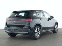 Gebraucht Mercedes EQA250 139 kW (190 PS) 2024 SUV