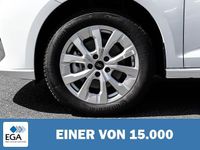 Neu Ford Transit Connect Limited 102 PS (75 kW) 2026 Van / Kleinbus