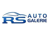 Gebraucht Nissan Micra Acenta 80 PS (58 kW) 2006 Rot Kleinwagen